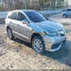 5J8TB4H51JL010701 2018 Acura Rdx Technology Acurawatch Plus Packages/Technology Package auction photo thumbnail 1