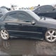 WDBRF52H16A873442 2006 Mercedes-Benz C 230 Sport auction photo thumbnail 14