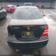 WDBRF52H16A873442 2006 Mercedes-Benz C 230 Sport auction photo thumbnail 17
