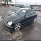 WDBRF52H16A873442 2006 Mercedes-Benz C 230 Sport auction photo thumbnail 2