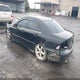 WDBRF52H16A873442 2006 Mercedes-Benz C 230 Sport auction photo thumbnail 3