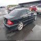 WDBRF52H16A873442 2006 Mercedes-Benz C 230 Sport auction photo thumbnail 4