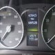 WDBRF52H16A873442 2006 Mercedes-Benz C 230 Sport auction photo thumbnail 7