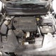 1C4PJLCB2JD573423 2018 Jeep Cherokee Latitude Fwd auction photo thumbnail 10