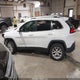 1C4PJLCB2JD573423 2018 Jeep Cherokee Latitude Fwd auction photo thumbnail 15