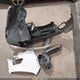 1C4PJLCB2JD573423 2018 Jeep Cherokee Latitude Fwd auction photo thumbnail 12