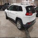 1C4PJLCB2JD573423 2018 Jeep Cherokee Latitude Fwd auction photo thumbnail 3