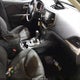 1C4PJLCB2JD573423 2018 Jeep Cherokee Latitude Fwd auction photo thumbnail 5