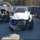 ZARFANBN6L7629857 2020 Alfa Romeo Giulia Ti Sport Awd auction photo thumbnail 11