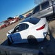 ZARFANBN6L7629857 2020 Alfa Romeo Giulia Ti Sport Awd auction photo thumbnail 13