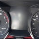 ZARFANBN6L7629857 2020 Alfa Romeo Giulia Ti Sport Awd auction photo thumbnail 14