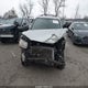 5NMSG13DX7H091328 2007 Hyundai Santa Fe Gls auction photo thumbnail 12