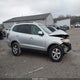 5NMSG13DX7H091328 2007 Hyundai Santa Fe Gls auction photo thumbnail 13