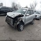 5NMSG13DX7H091328 2007 Hyundai Santa Fe Gls auction photo thumbnail 2