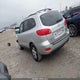 5NMSG13DX7H091328 2007 Hyundai Santa Fe Gls auction photo thumbnail 3