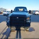 1FT7X2B65CEA44848 2012 Ford F-250 Xl auction photo thumbnail 13