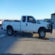 1FT7X2B65CEA44848 2012 Ford F-250 Xl auction photo thumbnail 14
