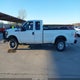 1FT7X2B65CEA44848 2012 Ford F-250 Xl auction photo thumbnail 15