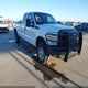 1FT7X2B65CEA44848 2012 Ford F-250 Xl auction photo thumbnail 1