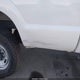 1FT7X2B65CEA44848 2012 Ford F-250 Xl auction photo thumbnail 6