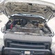 1FT7X2B65CEA44848 2012 Ford F-250 Xl auction photo thumbnail 10