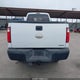 1FT7X2B65CEA44848 2012 Ford F-250 Xl auction photo thumbnail 17