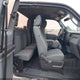 1FT7X2B65CEA44848 2012 Ford F-250 Xl auction photo thumbnail 8