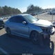 1HGCR2F55HA247345 2017 Honda Accord Sport auction photo thumbnail 13