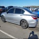 1HGCR2F55HA247345 2017 Honda Accord Sport auction photo thumbnail 14