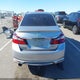 1HGCR2F55HA247345 2017 Honda Accord Sport auction photo thumbnail 16