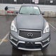 JN1BJ0RP1GM233610 2016 Infiniti Qx50 auction photo thumbnail 12
