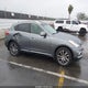 JN1BJ0RP1GM233610 2016 Infiniti Qx50 auction photo thumbnail 13
