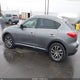 JN1BJ0RP1GM233610 2016 Infiniti Qx50 auction photo thumbnail 14