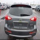 JN1BJ0RP1GM233610 2016 Infiniti Qx50 auction photo thumbnail 16