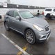 JN1BJ0RP1GM233610 2016 Infiniti Qx50 auction photo thumbnail 1