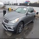 JN1BJ0RP1GM233610 2016 Infiniti Qx50 auction photo thumbnail 2