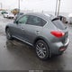 JN1BJ0RP1GM233610 2016 Infiniti Qx50 auction photo thumbnail 3