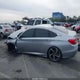 1HGCV1F38NA114093 2022 Honda Accord Sport auction photo thumbnail 15