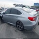 1HGCV1F38NA114093 2022 Honda Accord Sport auction photo thumbnail 3