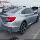 1HGCV1F38NA114093 2022 Honda Accord Sport auction photo thumbnail 4