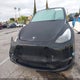 7SAYGAEE6SF262458 2025 Tesla Model Y Long Range Dual Motor All-Wheel Drive auction photo thumbnail 13