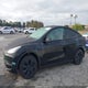 7SAYGAEE6SF262458 2025 Tesla Model Y Long Range Dual Motor All-Wheel Drive auction photo thumbnail 15