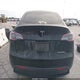 7SAYGAEE6SF262458 2025 Tesla Model Y Long Range Dual Motor All-Wheel Drive auction photo thumbnail 17