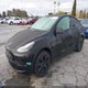 7SAYGAEE6SF262458 2025 Tesla Model Y Long Range Dual Motor All-Wheel Drive auction photo thumbnail 2