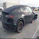 7SAYGAEE6SF262458 2025 Tesla Model Y Long Range Dual Motor All-Wheel Drive auction photo thumbnail 4