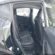 7SAYGAEE6SF262458 2025 Tesla Model Y Long Range Dual Motor All-Wheel Drive auction photo thumbnail 8