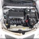 5Y2SL63845Z420352 2005 Pontiac Vibe auction photo thumbnail 10