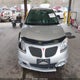 5Y2SL63845Z420352 2005 Pontiac Vibe auction photo thumbnail 12