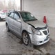 5Y2SL63845Z420352 2005 Pontiac Vibe auction photo thumbnail 1