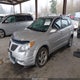 5Y2SL63845Z420352 2005 Pontiac Vibe auction photo thumbnail 2
